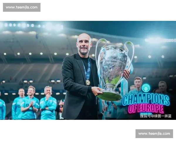 维拉公园 50 年传奇:三杀曼城复刻 1975 荣光