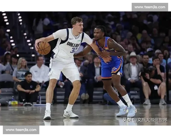 状元破 20+!弗拉格归位锋线,独行侠终迎首胜