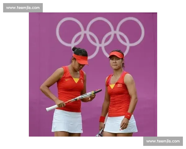 等了八年！从 “下一个李娜” 到九江首胜，郑妩双泪洒主场